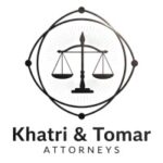 KT Attorneys