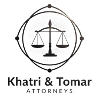 Legal Internship Opportunity at K&T Attorneys, Delhi-Apply Now