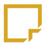 Legal Job Opportunity at Kontract Genie