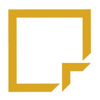 Legal Job Opportunity at Kontract Genie- Apply Now