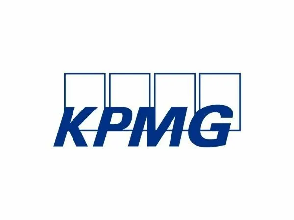 Legal Job Opportunity at KPMG in India, Bengaluru-Apply Now