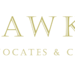 LAWKINS