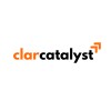 Clarcatalyst