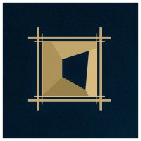 prasoon_law_chambers_