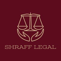 shraff_legal_advocates_
