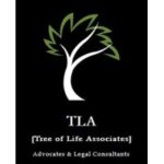 Tree of Life Associates (TLA)