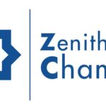 zenith law chambers