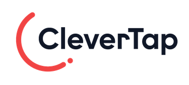 Legal Opportunity: In-house Legal Intern @ CleverTap