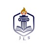 Legal Internship Opportunity at JLS LAW -Apply Now!