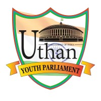 Varchasva Uthan Youth Parliament Chapter 7 by Unnati, at Delhi-Win ₹2 Lakh Prize Pool-Register Now