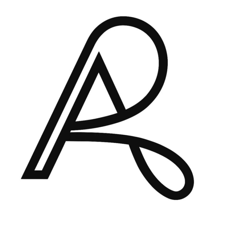 A R Lex Associates