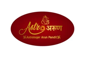 Astro-Arun-Pandit