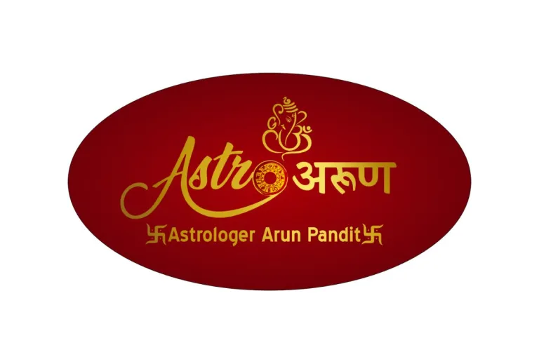 Paid Legal Internship at Astro Arun Pandit Pvt Ltd-Apply Now