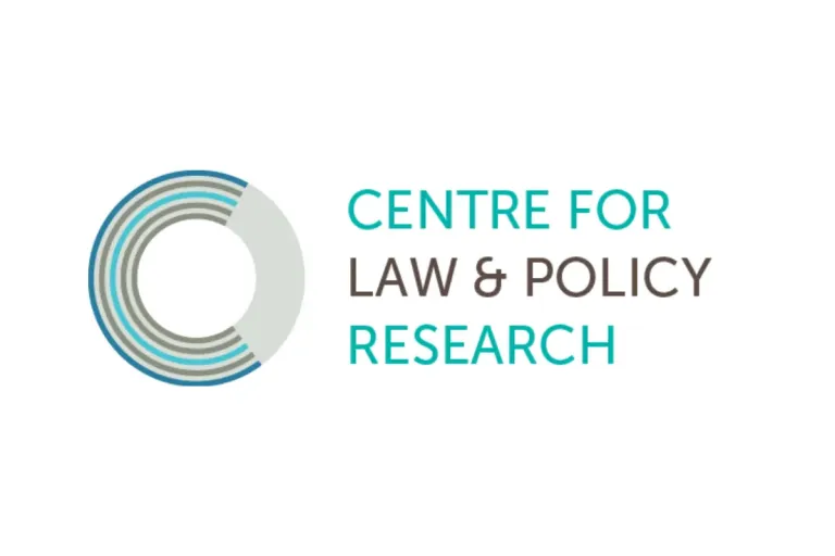 Centre-for-Law-and-Policy-Research