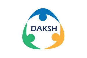 DAKSH