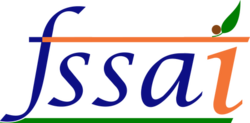Legal Internship Opportunity @ FSSAI Headquarters, New Delhi – Apply Now