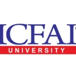 ICFAI-Law-School