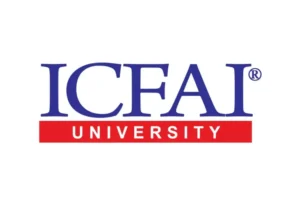 ICFAI-Law-School