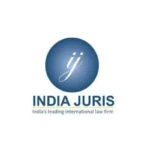 India Juris
