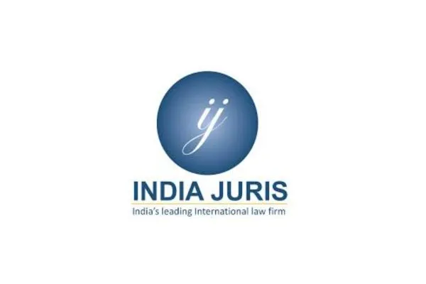 Legal Job Opportunity at India Juris, Mumbai-Apply Now