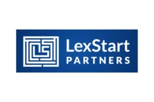 LEXSTART