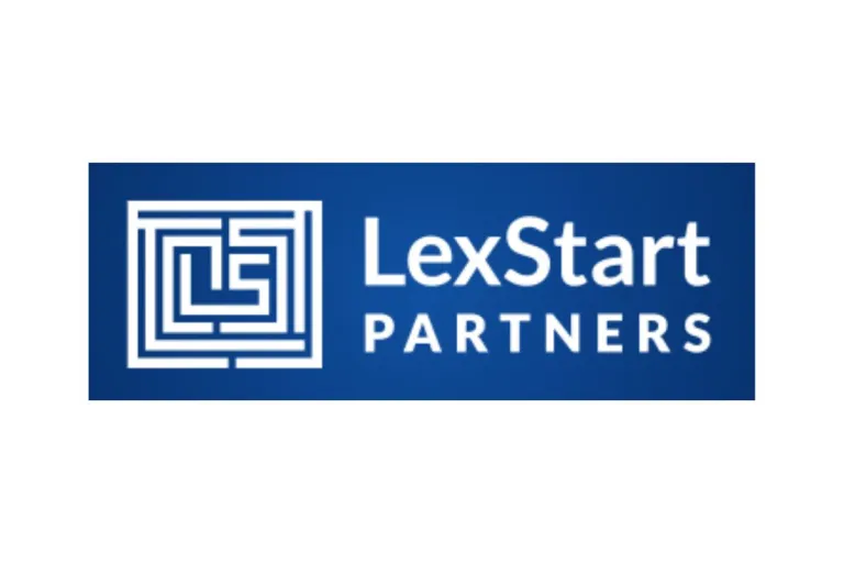 LEXSTART