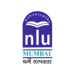 MNLU