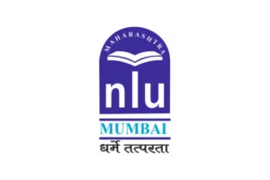 MNLU