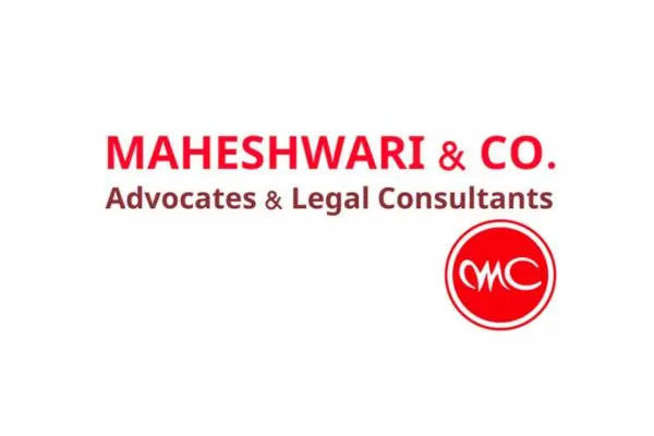 Legal Internship Opportunity at Chamber of Adv. K.P Maheshwari – Apply Now