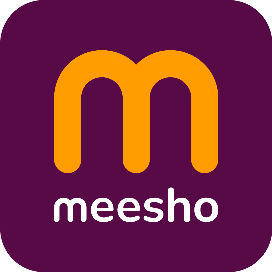 Legal Job Opportunity at Meesho – Apply Now