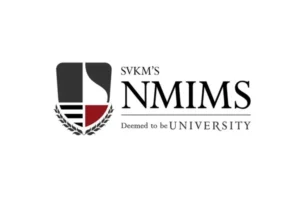 NMIMS