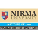 NIRMA