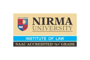 NIRMA