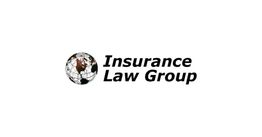 Legal Internship Opportunity at The Insurance Lawyer Group – Apply Now