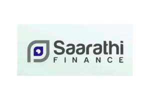 Saarathi-Finance