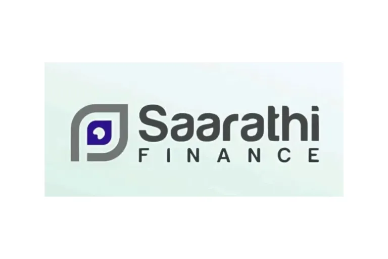 Saarathi-Finance