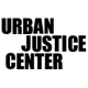 Legal Internship Opportunity at Urban Justice Centre, Online- Apply Now