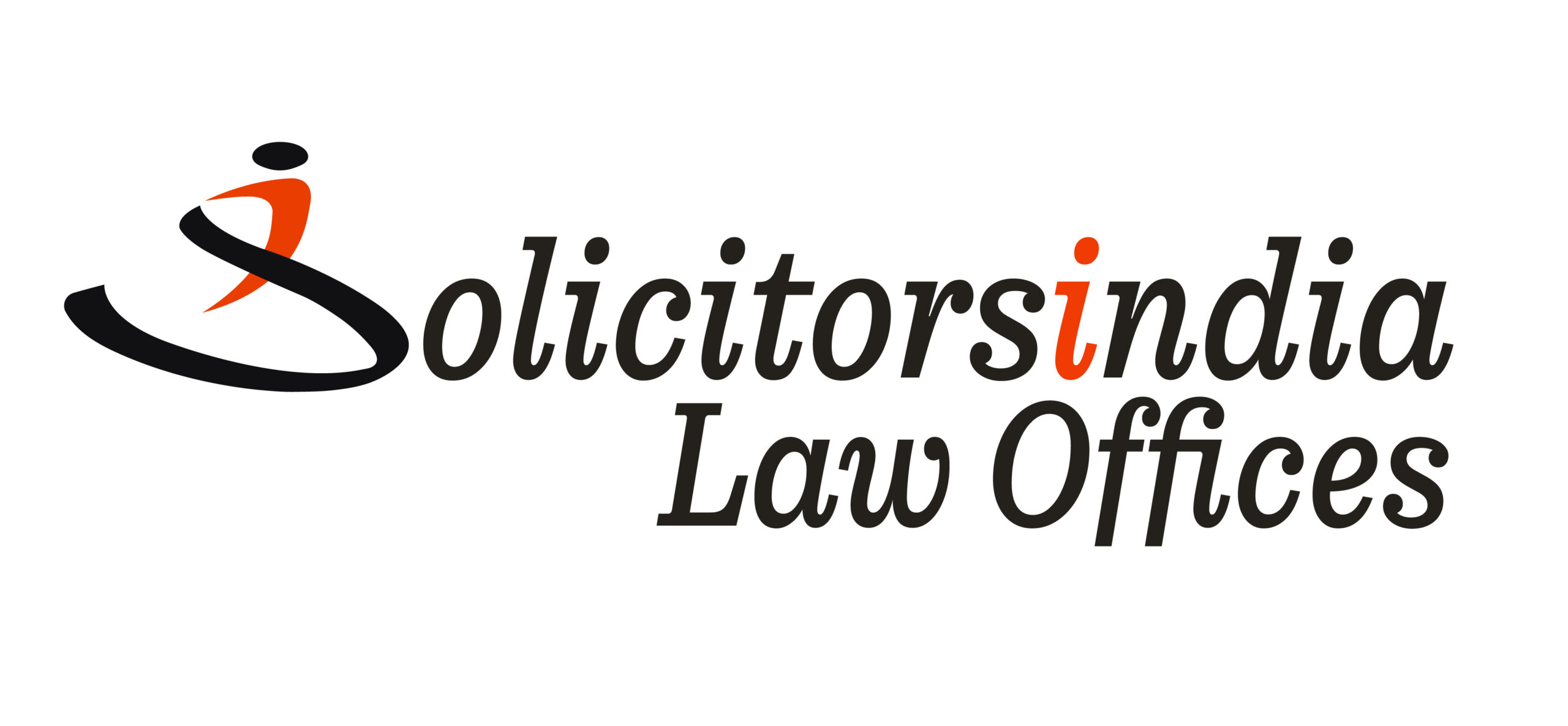 legal Internship Opportunity at Solicitorsindia Law Offices – Apply Now