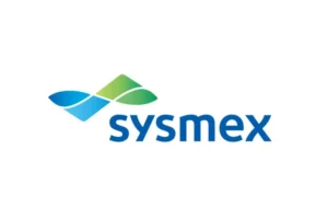 Sysmex