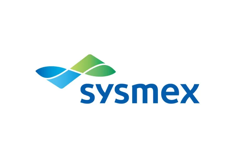 Sysmex