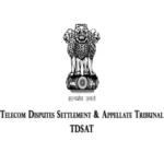Telecom-Disputes-Settlement-And-Appellate-Tribunal