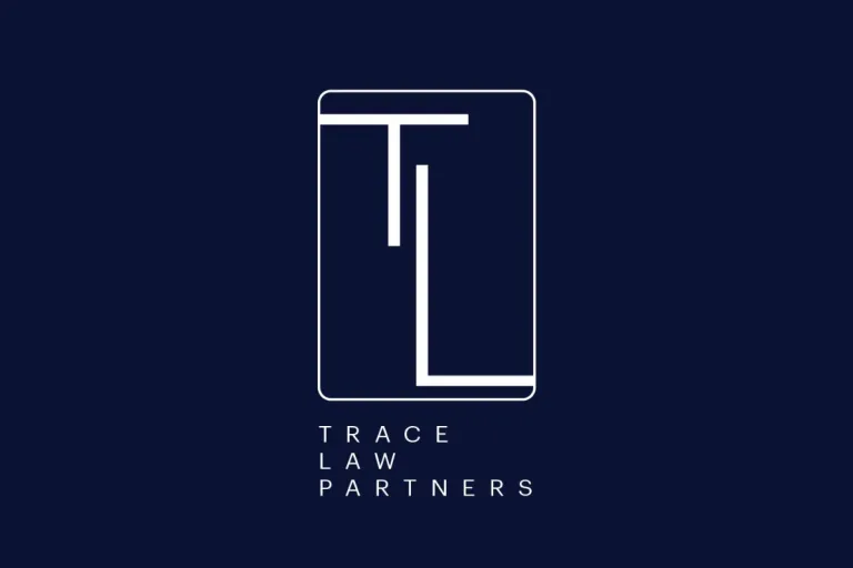 Legal Job Opportunity at Trace Law Partners-Apply Now