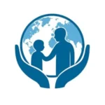 Hikmat Helping Hands Foundation (HHHF)