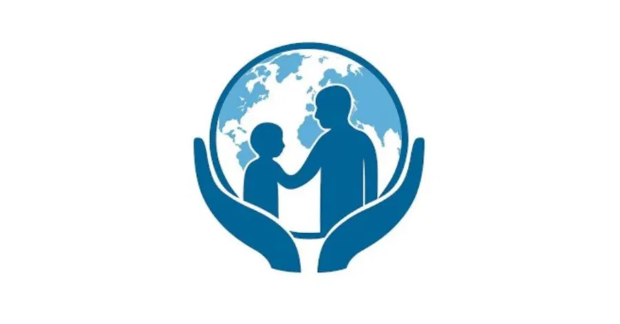 Legal Internship at Hikmat Helping Hands Foundation-Apply Now