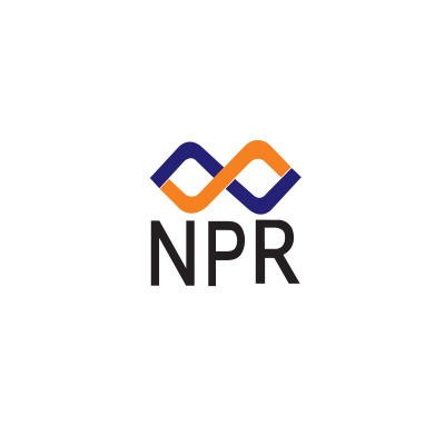 NPR