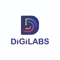 Legal Job Opportunity at Digilabs LLP, Bengaluru – Apply Now