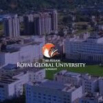 Assam Royal Global University