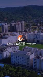 38th All India Inter-University Moot Court Competition by Assam Royal Global University: Register Now