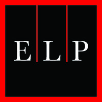 Legal Job Opportunity at Economic Laws Practice, Mumbai-Apply Now