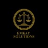 Paid Legal Internship at Emkay Solutions, Noida- Apply Now!